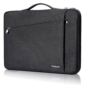 pcP[X m[gp\R P[X 15 15.6 16C` MacBook Pro M3/M2/M1, 15" MacBook Air M3/M2/M1, 15" Surface Laptop 6/5/4 Book 3/2,Dell G15 In