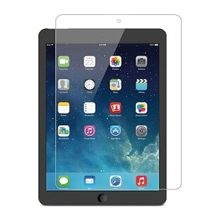 iPad Mini / Mini2 / Mini3 �K���X�t�B���� �ی�t�B���� ���{�Ɏq �d�x9H �ϏՌ� ipad mini3 �����K���X �h�w�� ���E���h�G�b�W���H 0.26mm ������ ipad mini3 �t���ی�K���X ipad min