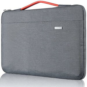 p\RP[X 15.6 16C` 360°Sʕی PCP[XϏՌm[gp\RP[X,16C`MacBook Pro M3/M2/M1 Pro/Max 2023-2019,15.6C`Dell,ASUS,Acer,NEC,Lenovo,