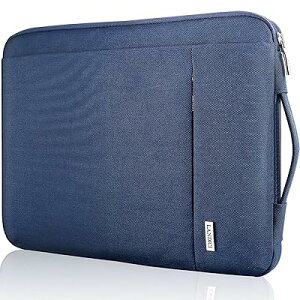 360°ی p\RP[X 11.6 12.9C` pcP[X Ռz h m[gp\R P[X 12.3-13 Surface Pro X-1/12.4 Surface Laptop Go/2/3,13 MacBook Air 202