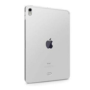 iPad Pro 11 P[X 2018 1 P[Xipad pro 11C` P[X 2018 tpu P[X TPU iPad Pro 11 TPU ipad pro 11C` P[X ipad pro L[{[h 11C`J[T