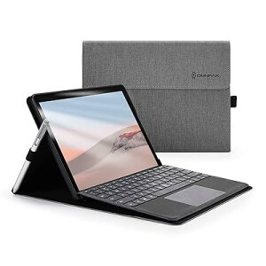 2023NSurface Go4/ 2021NSurface Go3/2020NSurface Go2/Microsoft Surface GOɑΉP[X 10.5C` \ʓیJo[ p X^h y ^ yz
