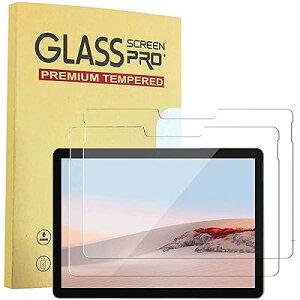 Surface Go2/Go3 KXtB 2 }CN\tg Surface Go 2/3 یtB T[tFXgo2/go3 tB wCAh~ 9Hdx 10.5 C`
