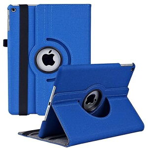 iPad 10.2C` 9(2021N) 8(2020N) 7(2019N)Ή 360x]X^h I[gX[v@\ 3iK߉\ Œoh Eh~ ϏՌ ϋv fjn(lCr[)