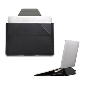 ycXzm[gp\RP[X X[uP[X m[gpcX^h @\ P[X/X^h MacBook Air/MacBook Pro/iPad/LaptopΉ ^ y  ی 1bPCX^h