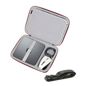 P[X Apple 2023 Mac mini M2 /Mac Mini M2 Pro/Mac Mini M1 Ή