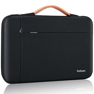 m[gp\R P[X pcP[X 15 15.6 16C` MacBook Pro M3/M2/M1, 15" MacBook Air M3/M2/M1, 15" Surface Laptop 6/5/4 Book 3/2, Dell Inspi