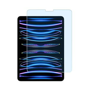 iPad Pro 11 4 M2 2022 p/iPad Air 5 5 p/iPad Air 4 4 p u[CgJbg KXtB iPad Pro 11 4 p KX یtB ڂ̔y iPad