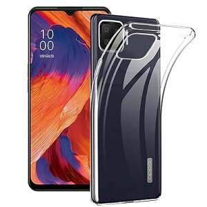 OPPO A73 P[X OPPO A73 Jo[ NA TPUی \tg VRP[X ^ h~ Ռz ϏՌ _炩G NA OPPO A73 NA P[XSʕیJo[
