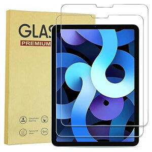 iPad Air5 5 KXtB iPad Air4 4 tB iPad Pro 11 M2 2022(4/3/2/1) tیtBKX CAh~y2z