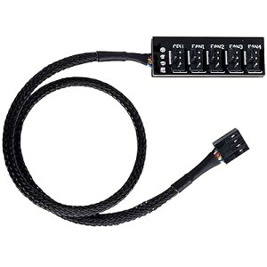 t@ d P[u t@pdP[u PWM P[u 4s  3s Rs[^[ ATX pt@p  P[u 4s 1`5 34CM 1{Zbg