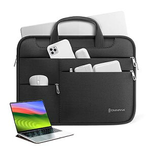 p\RP[X 13-14C` PCP[X Ή Macbook Air M3/M2/M1A14C` MacBook Pro M4/M3/M2/M1 Pro/MaxA12-13 Surface Pro 9/8/X m[gp\RP[X 񂰃Jo
