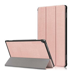 for Lenovo Tab 5 10i\tgoN801LVj p ^ubg P[X V^ Jo[ NEWf X^h@\t یP[X O ^ PU U[ Sʕی^ softbank \tgoN 801LV Ή