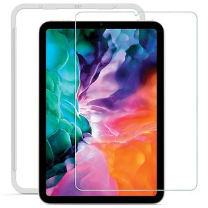 KXtB iPad mini7iA17 Proj7 2024p/iPad mini6i6j2021p Ռz  KX یtB KChgt NTB21C194