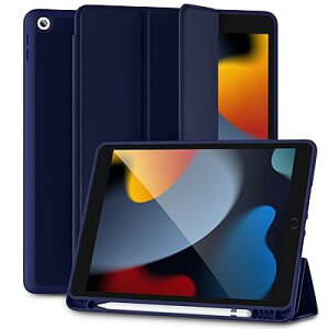 ΉiPad 9 P[X y[ ΉiPad P[X 8 y Ռz TPU X^h@\t I[gX[v/EFCN ΉiPad 9 P[X