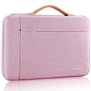 p\RP[X PCP[X t 360°ی m[gp\RP[X pcobO H^ubg P[X MacBook Air/Pro/iPad/Surface/Chromebook V[Y/Asus/Lenovo/m{/Dell/b
