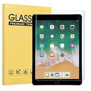 ipad 10.2(ipad 9 2021/ipad 8 2020/ipad 7 2019 jKXtC ی  3D ^b` KX tB ipad tB ߗ Ɏqf 9Hdx CA[ Uh~ wh~ i