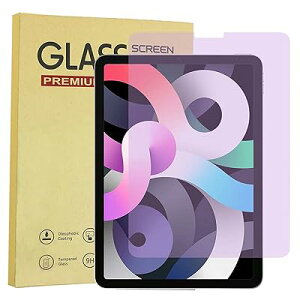 iPad Air5 5 KXtB u[CgJbg iPad air5/iPad air4/iPad Pro 11 KXیtB wCAh~ ACpbgGA[4/5p