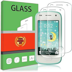 y2Zbgz For LbYtH2 Kids Fion2 901Si KXtB KX tیtB For LbYtH2 Kids Fion2 901Si Ή یtB dx9H 0.26 {ɎqfAGC CA[