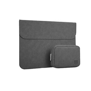 Surface Laptop 4p(2021f) 13.5C` P[X/Jo[ U[ d[|[`t ZJhobO^  T[tFX bvgbv 4 p Jo^ U[P[X/Jo[  PCP[X/J