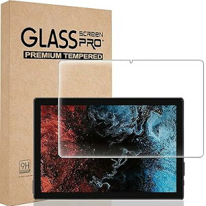FOR VASTKING KingPad K10 / K10 pro �p �K���X�t�B���� �����K���X�t�B���� �ώw�� ������ �\�ʍd�x9H ���E���h���H���� ��U�h�~���� �����ߗ� ����\�ʎd�l ��ʕی� �w��h�~ �ی�V�[�g FOR VASTKIN