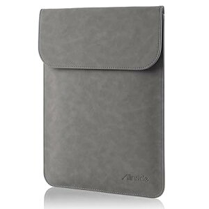 13-13.3C`bvgbvP[XAMacBook Air 13.3 A1369 A1466/ MacBook Pro 13.3 A1425 A1502/ MacBook Pro 13 CD-ROM A1278 v ^Rs[^[Ci