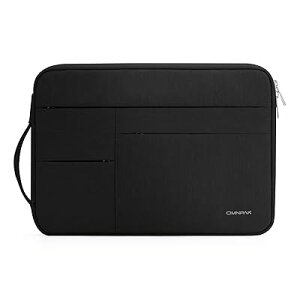 p\RP[X PC P[X Ή 15C` MacBook AirA15-16C` MacBook Pro M3/M2/M1 Pro/Max (2023-2018)A15C` Microsoft Surface Book 3/2 X[u 