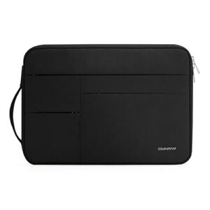 360°یp\RP[X 13-14C` Macbook Air M4/M3/M2/M1AMacBook Pro M4/M3/M2/M1 Pro/Max PCP[X 񂰃Jo \ ϏՌbvgbvobO
