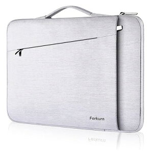 pcP[X m[gp\R P[X 14C` MacBook Pro M3/M2/M1, HP Chromebook x360 ProBook Pavilion, Dell Inspiron Latitude 14, NEC Lavie N14,