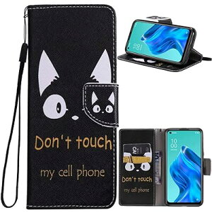 FOR OPPO Reno5 A P[X X}zP[X 蒠^ P[X FOR OPPO Reno5 A Jo[ L Xgbvz[tX^h@\t X}zJo[ z^ }Olbgt Vv J[h[ ϏՌ