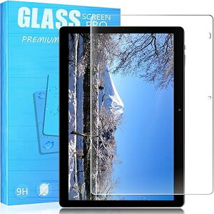 FOR ALLDOCUBE iplay 20S 4G LTE 10.1 C` pKXtB KXtB ώw  \ʍdx9H EhH Uh~ ߗ \ʎdl ʕی wh~ یV[g S