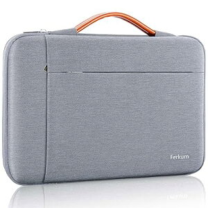 p\RP[X PCP[X t 360°ی m[gp\RP[X pcobO H^ubg P[X MacBook Air/Pro/iPad/Surface/Chromebook V[Y/Asus/Lenovo/m{/Dell/b