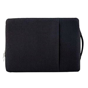 ^ubgP[XJo[Edynabook K0p/K1p (10.1^/C`) P[X Vv |[`^ y  obO^ _CiubN K0/K1 Jo^ Jo[  lC PCm[gp\R P[X Jo[(