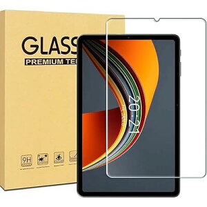 For alldocube iplay 40 p̐pKXtB alldocube iplay 40 p tیtB CA[ 99%ߗ dx9H wh~ Uh~ ϏՌ 0.3mm 2.5D EhGbWH