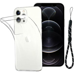 For iphone 13 Pro 6.1 inch p̃P[X For iphone 13 Pro 6.1 inch p̃Jo[ NA TPU ی \tg VRP[X ^ h~ Ռz ϏՌ _炩G NA For i