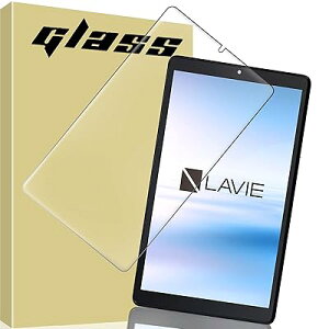 FOR NEC LAVIE T8 T0875/CAS PC-T0875CAS / T0855/CAS PC-T0855CAS / TAB08 F01 8C` p̃KXtB KX FOR NEC LAVIE T8 T0875/CAS PC