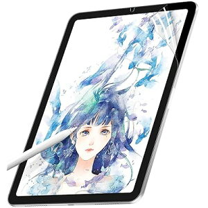 iPad Mini (A17 Pro) / iPad Mini 6 (2021 6) p y[p[CNtB ̂悤ȕ`Sn tB یtB A`OA ˒ጸ wh~