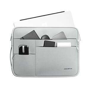 12.9C` Surface Pro 11/10/9 p\RP[XKp Surface Laptop Go 3 / Microsoft Surface Pro8 /X /7 /6 /5 Ή 360°ی ϏՌ H PCӏ[