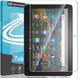 Fire HD 8 2020/HD 8 2022 KXtB \ʍd9HyɎqfލ̗pz3D TouchΉ Fire HD 8 Plus tB ϏՌ/ϋv/tیtB 2.5D EhGbWH HD /a/Uh~