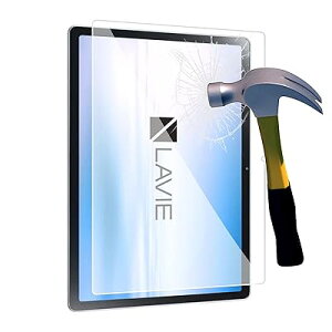 11C`NEC LAVIE T11 T1175/BAS tB {Ɏqf Lenovo Tab P11(ZA7R0178JP/ZA7S0008JP) یtB CA[ 9Hdx KXUh~ KXtB 0.3mm 2.5D