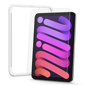 A`OA KXtB iPad mini7iA17 Proj7 2024p/iPad mini6 p iPad mini 6 Ή  KX یtB NTB21I350