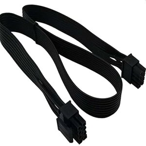 CorsairW[dpCPU 8sIX-CPU 8s(4+4f^b`u)IXEPS-12V}U[{[hdA_v^P[u(65cm)