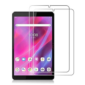 y񖇓zFOR Lenovo Tab M8 (3rd Gen)/NEC LAVIE T8 p KXtB/{Ɏq/dx 9H for Lenovo Tab M8(ZA5G0084JP/ZA5G0014JP/ZA5H0066J p K