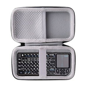[P[XpEwin~j bluetooth L[{[hی[P[X-