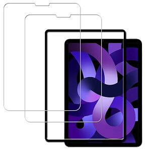 y2ZbgzKChgt {fސ KX iPad Pro 11 4 M2 2022 / iPad Air 5 5 2022 iPad Pro 11 2021 / 2020 / 2018 / iPad Air 10.9C`