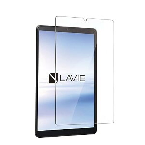 y1zNEC LAVIE T8 T0875/CAS PC-T0875CAS KXtB 2.5D/ϏՌdx9H/ߗ/Uh~/CAr XNb` wh~ iPC-TAB08H02/PC-T0875CAS/PC-T0855CAS