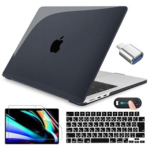 MacBook Pro 14 C` P[X ubN 2024 2023 2021 V^  Jo[ ϏՌ M4 A3112 A3185 A3401 M3 A2992 A2918 A2442 A2779 Ή  VFJo[ ^ y