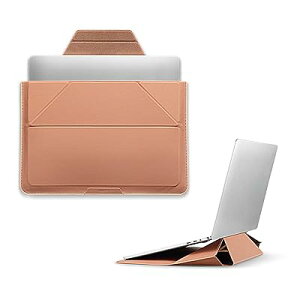 ycXzm[gp\RP[X X[uP[X (13.3C`, NVbNk[h)