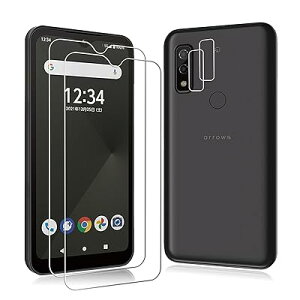 y4zFOR arrows We FCG01 p̃KXtBi2j+ FOR arrows We FCG01 F-51B p̃JtBi2j^ dx9H wh~ {Ɏq for arrows We FCG01/ F