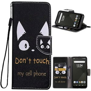 FOR arrows We F-51B / FCG01 P[X X}zP[X 蒠^ P[X FOR arrows We F-51B Jo[ L Xgbvz[tX^h@\t X}zJo[ z^ }Olbgt Vv J[h[ ϏՌ